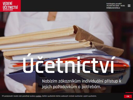 www.ucetnictvi-praha-js.cz