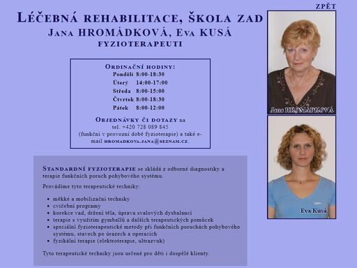 www.ambulancerevnice.cz/rehabilitace