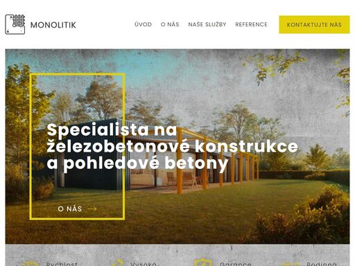 www.monolitik.cz