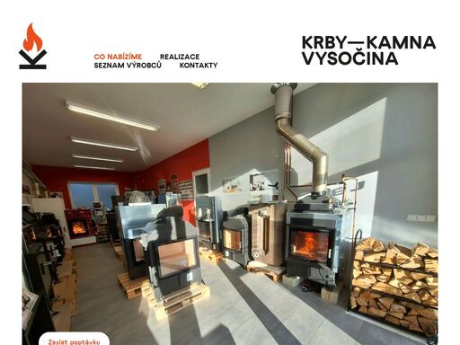 www.krby-vysocina.cz