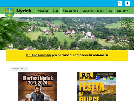 www.nydek.cz