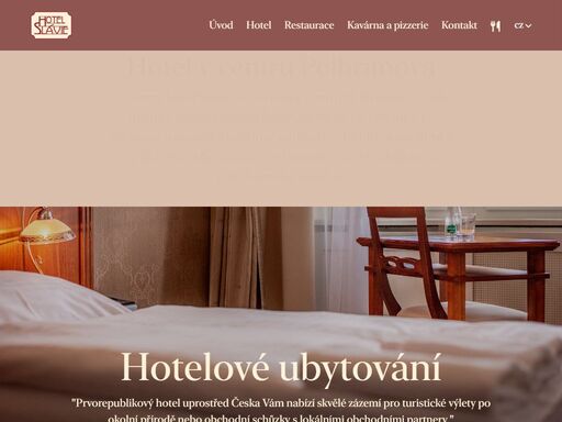 hotel,ubytování,restaurace,pizzerie,pivnice,kavárna,pelhřimov,pelhřimovské náměstí