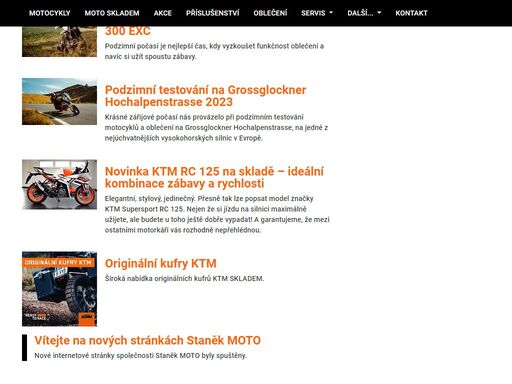 www.stanekmoto.cz