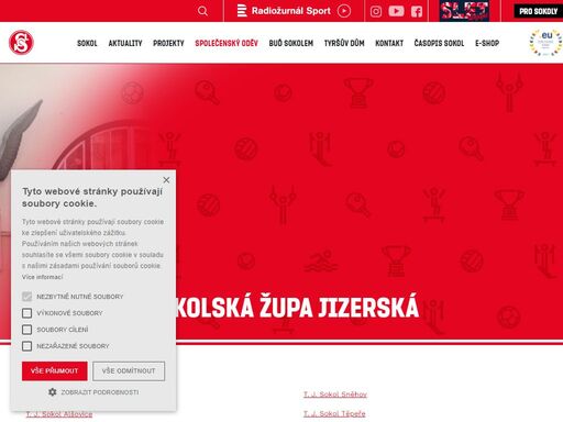 www.sokol.eu/sokolovna/sokolska-zupa-jizerska