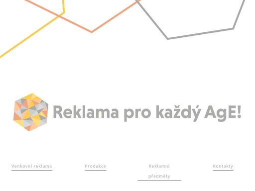 agereklama.cz