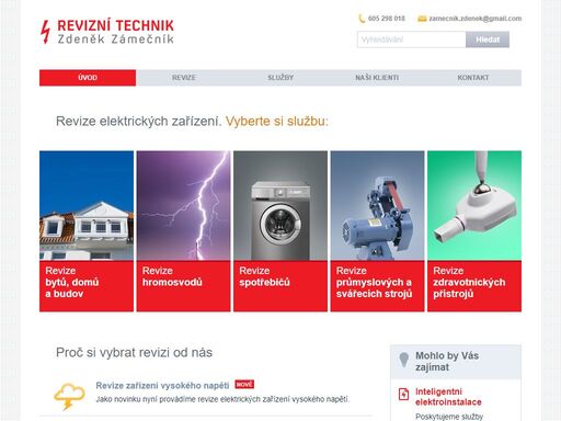 www.revizni-technik.eu