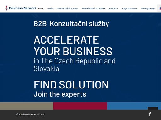 www.businessnt.cz