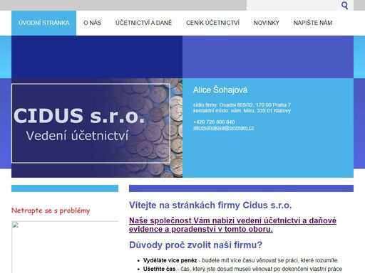 cidus-s-r-o.webnode.cz