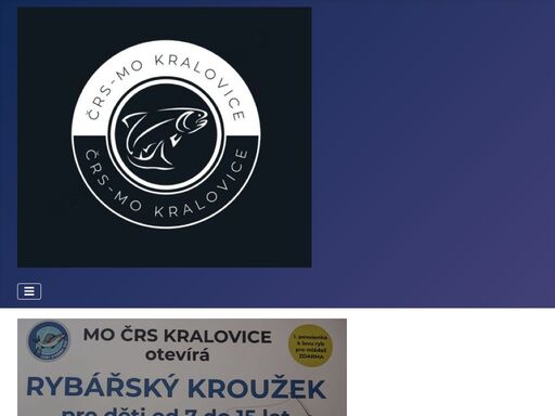crs-mokralovice.cz