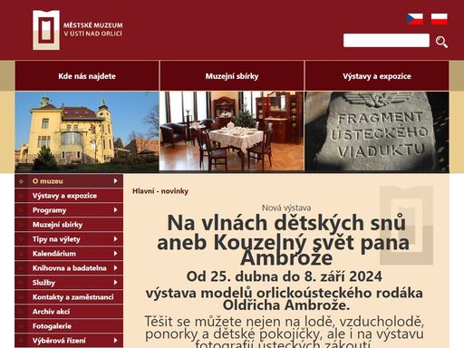 www.muzeum-uo.cz