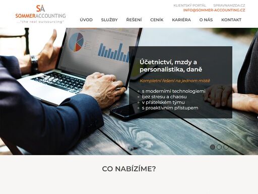www.sommer-accounting.cz