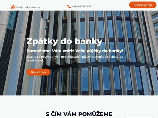 zpatkydobanky.cz