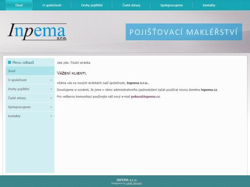 www.inpema.cz