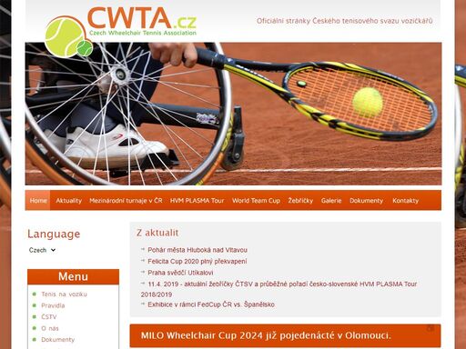 www.cwta.cz