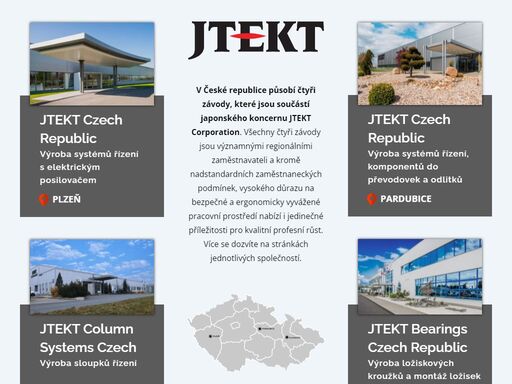 www.jtekt.cz