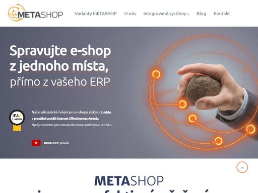 metashop.cz