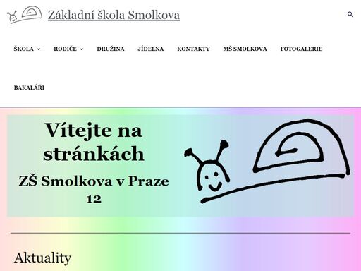 zs-smolkova.cz