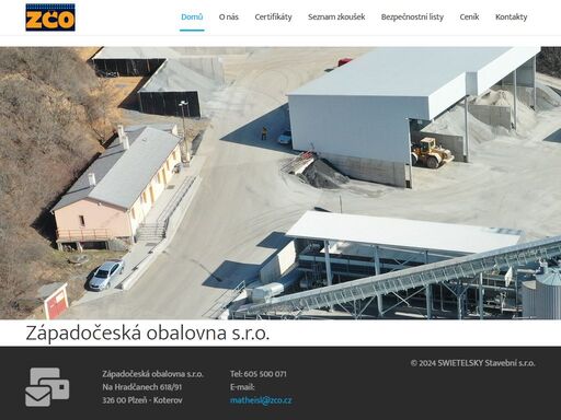 www.zco.cz