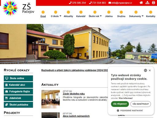 zspacejov.cz