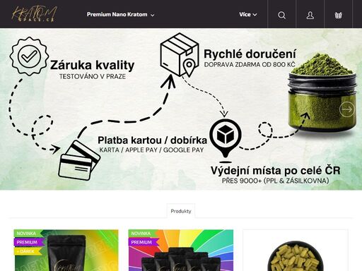 www.kratomspace.cz