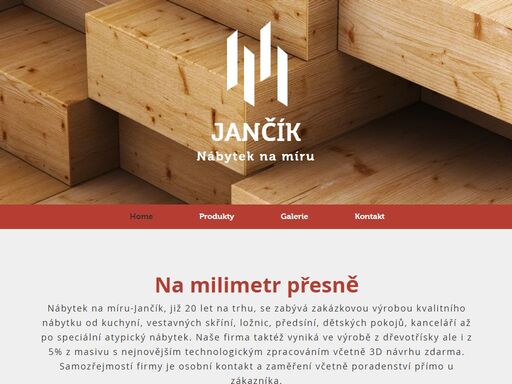 www.nabytek-jancik.cz