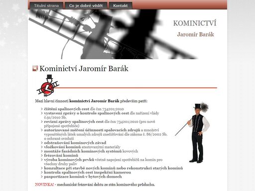 kominictvi-barak.cz