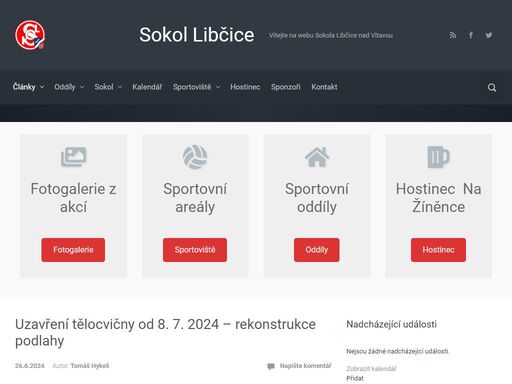 www.sokollibcice.cz