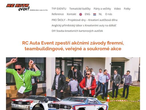 www.rcautaevent.cz