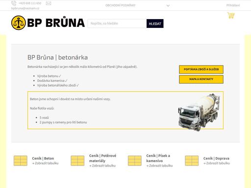 www.bpbruna.cz