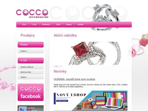 www.cocco.cz