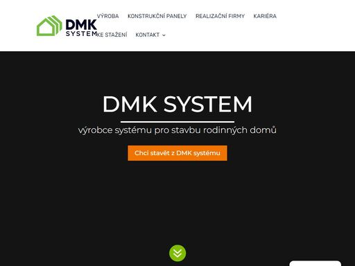 dmk-system.cz