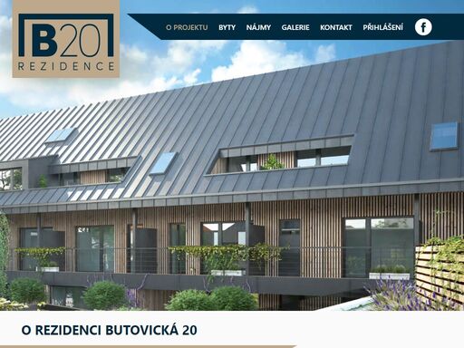 butovicka20.cz