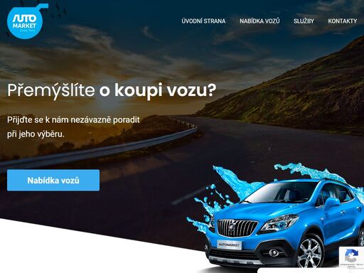 www.automarketct.cz