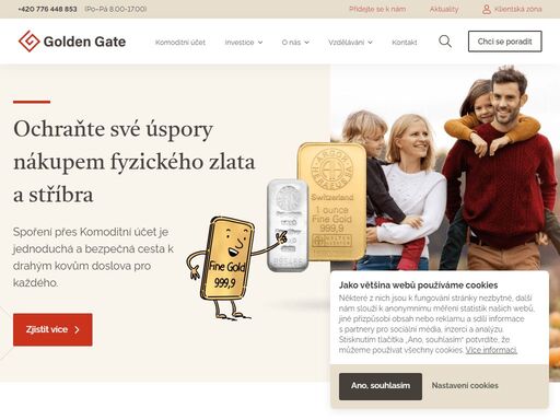 www.goldengate.cz