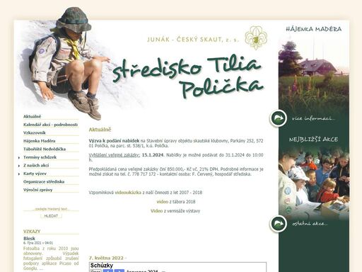 www.policka.skauting.cz