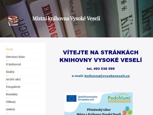 knihovnavv.webk.cz