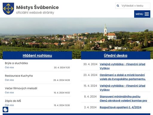 www.svabenice.cz