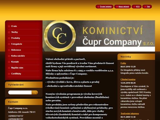 cuprcompany.webnode.cz