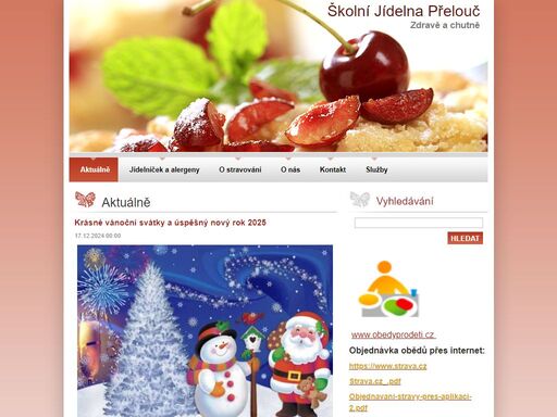 jidelnaprelouc.webnode.cz