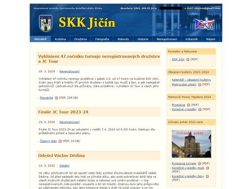 www.skkjicin.cz