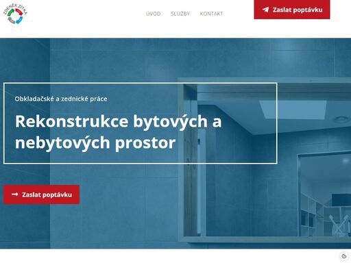www.opravy-bytu.cz