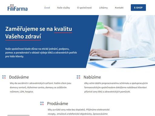 filifarma.cz