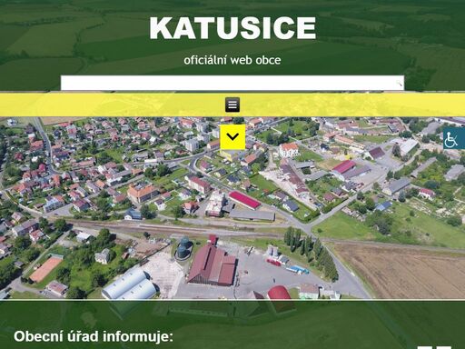 obec-katusice.cz
