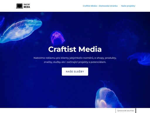 craftistmedia.cz