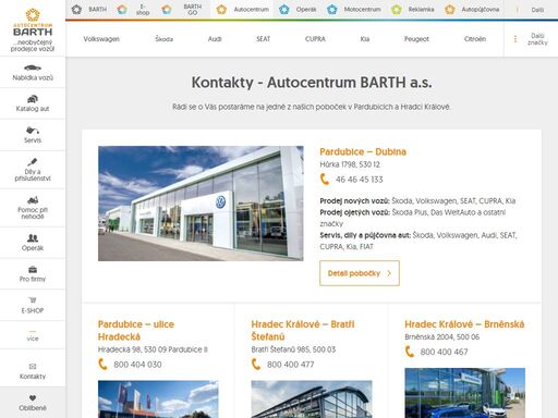 www.autocentrum.cz
