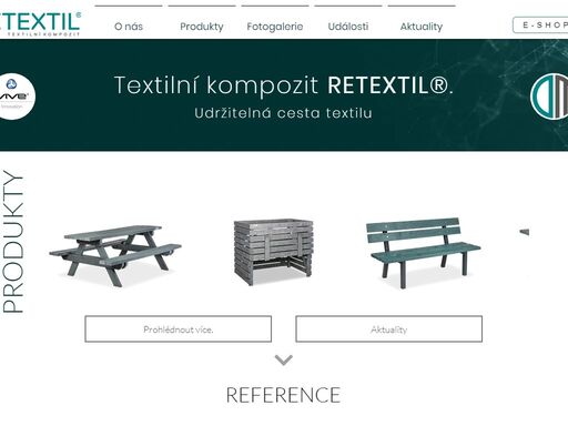 www.retextil.cz