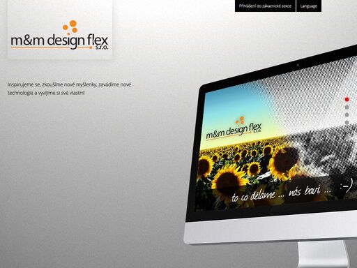 www.designflex.cz