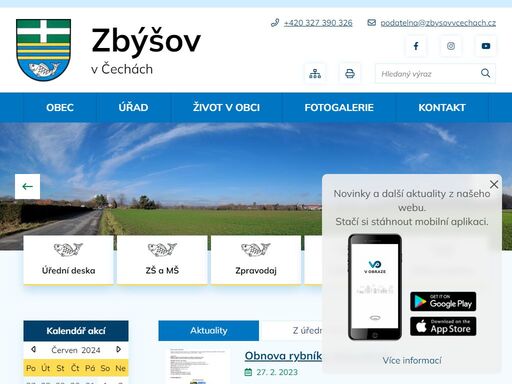 www.zbysovvcechach.cz