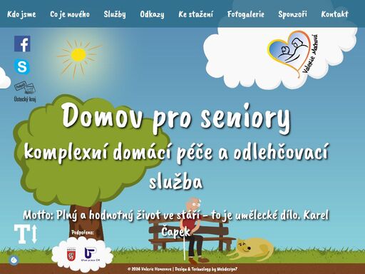 www.valerie-homecare.cz