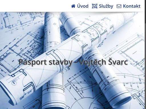 www.pasport-svarc.cz